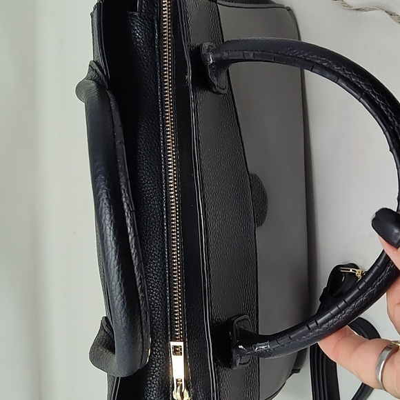 A New Day Tote Bag - Picture 6 of 8